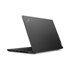 LENOVO Laptop ThinkPad L14 Gen1 / Intel Core i5-10210U, 14", 1920x1080, 16 GB, 256 GB SSD, Windows 11 Pro, crna (obnovljen)